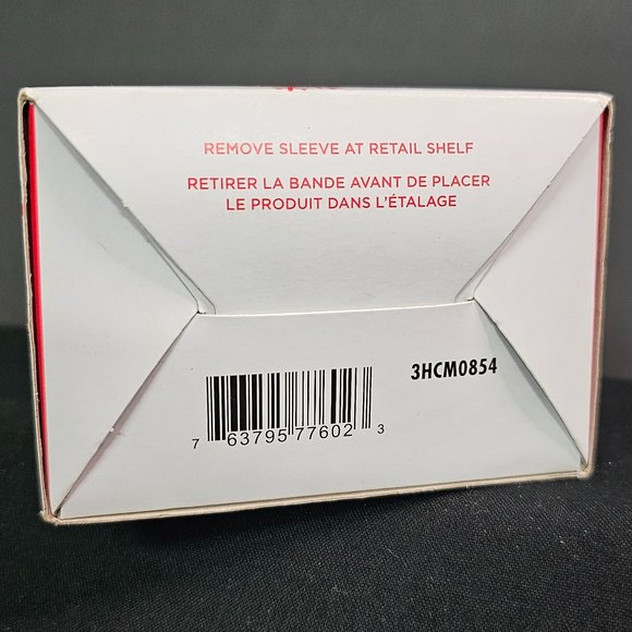 WWE The Undertaker Christmas Ornament 2022 Hallmark NEW IN BOX - Picture 3 of 3